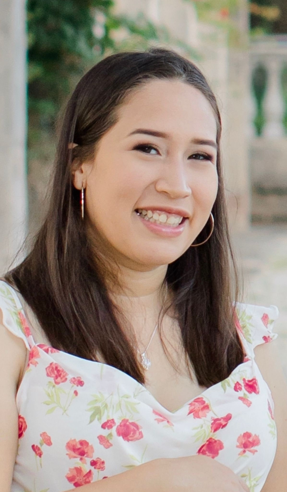 NAYELI DIONISIO