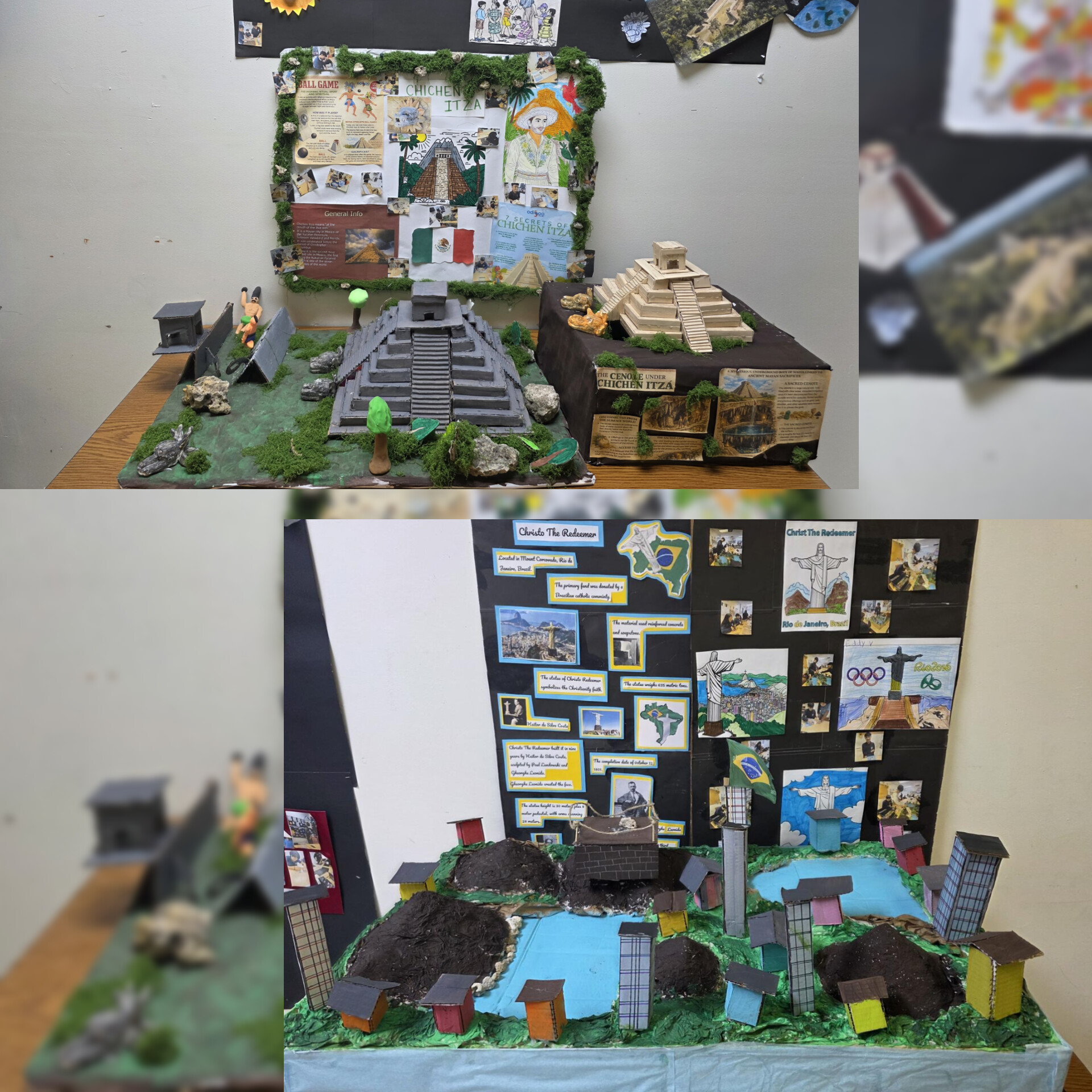 Gallery Item 1