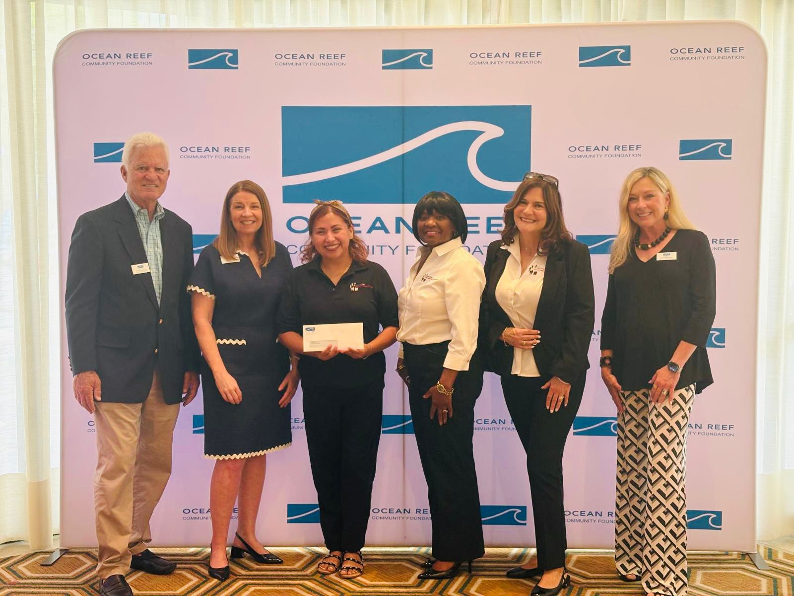 Gallery Item 1
