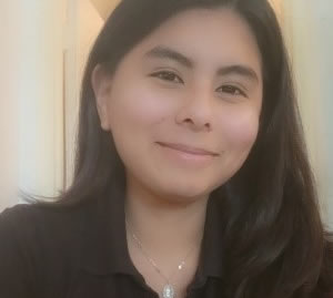 MARISOL REYES, (DCF CERTIFICATE, FCCPC).