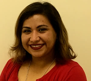 JUANITA OLVERA, AA. 