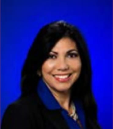 EVELYN SANGIOVANNI, MS, MFT, I/O