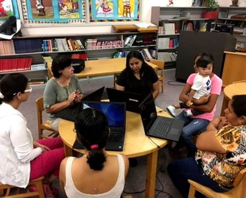 SAFE FAMILIES PARTNERSHIP NETWORK (SFPN)