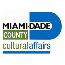 Miami-Dade County Cultural Affairs