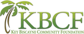 Key Biscayne Community Foundation