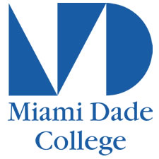 Miami Dade College