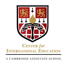 Center for International Education