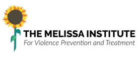 The Melissa Institute