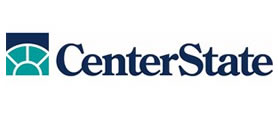 Center State Bank